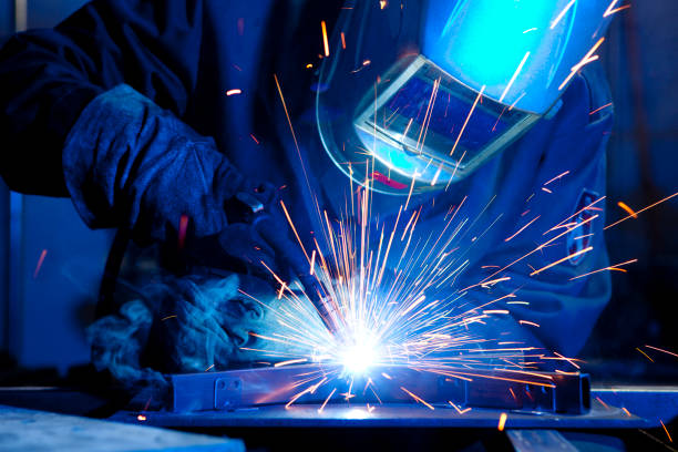 Best Artistic and Custom Metal Fabrication in Rome City, IN